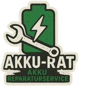 Akku-rat Logo